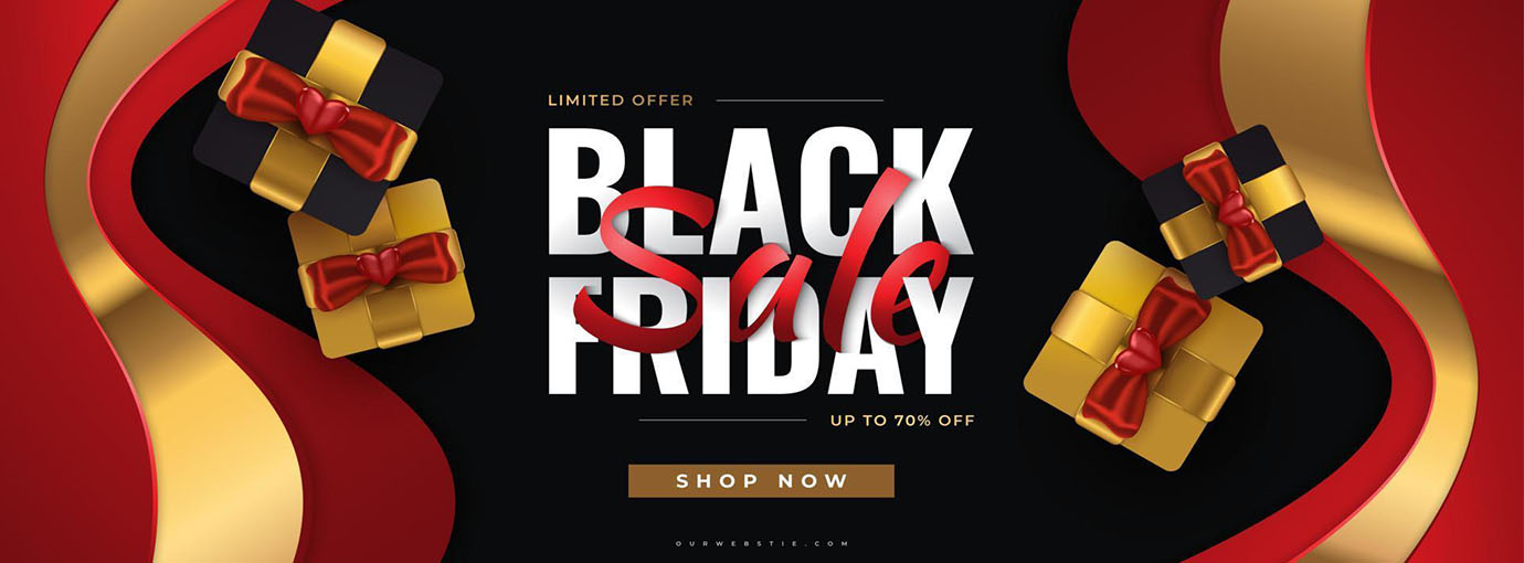 Best Clothing Store 1 Best Clothing Store -Best Clothing Store 108